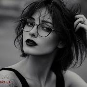 Deep House Mix 2025 Vol 3 Mixed By Deep Mixtape
