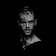 Dying Lil Peep Instrumental