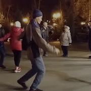 Песня Я Сказал Здравствуй Любовь Моя