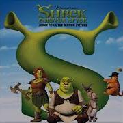 Shrek Forever After Soundtrack 11