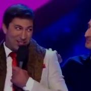 Квн Сборная Дагестана Ты Хинкал Приготовила