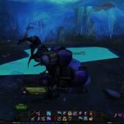 World Of Warcraft Quest Верховный Сектант Id 12169