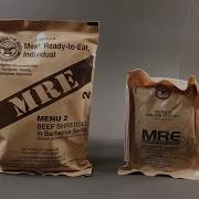 Mre 2024