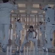 Btob Wow Dance Version