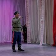 Там В Степи Широкой Вольный Ветер Бродит