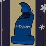 1000000 Number Lore