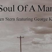 Soul Of Man