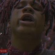 Trippie Redd Romeo Juliet