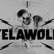 Instrumental Yelawolf