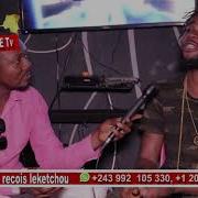 Leke Tchou A Kebisi Mobali Ya Carine Mokonzi Ken Mpiana Na Mwasi Ya Babia