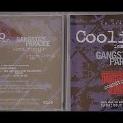 Coolio Gangsta S Paradise Mashup Epic Orchestra Vs Vocal