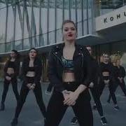 Best Dance Pompa Music 2019