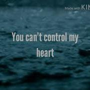 Shiloh Dynasty You Can T Control My Heart Feat Shiloh Dynasty