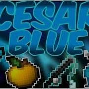 Minecraft Sapphire Revamp Uhc Pvp Texture Pack Mc Resource Packs 1 7 1 8 1 9