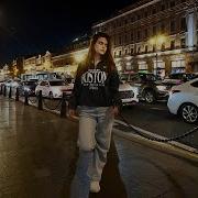 Фонари Speed Up