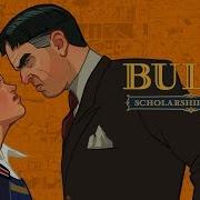 Симулятор Школьника Bully 2