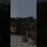 Очень Красивый Нашид Природа