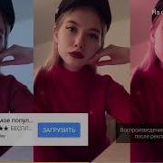 Мармок Пёс Тумблер Реакция