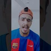تحميل اغنية دقيق دق الملعب كول ازرق