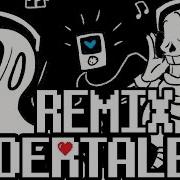 Undertale Napstablook S Theme Remix Ghost Fight