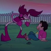 Steven Universe Other Friends Но На Русском И Я Говорю То Что Мне Вздумается