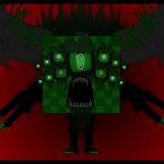 Uncannyblocks Band But Different 10Non 1Dec