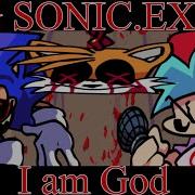 Friday Night Funkin Sonic Exe You Can T Pun