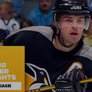 Jagr