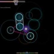 Ignite Osu Sao Ii Op