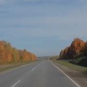 Береги Себя Это Важно