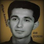 Aram Gevorgyan Mer Bajanman Ayn Oric