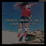 Freddie Dredd Jak3 Dance Rmx