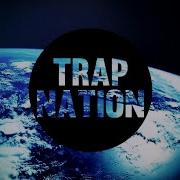 Ace Of Base All That She Wants Soundsnobz X Manuman Trap Remix
