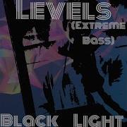 Levels Extreme Bass