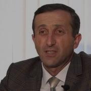 Mec Parni Hamaynqapatker Մեծ Պարնի Համայնքապատկեր