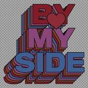 By My Side Extended Mix