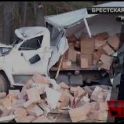 Тема Дня Нтв Беларусь 2016