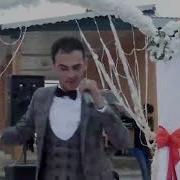 Dilmurat Nurmuratov