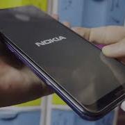 Прошивка 20 Nokia