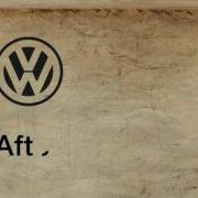 Volkswagen Logo