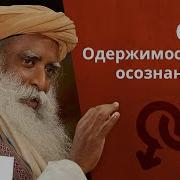 Видео Секса Слушать Веды На Русском Языке Бесплатно