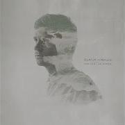 Olafur Arnalds Brim