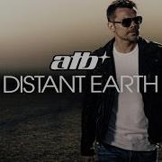 Atb Distant Earth Cd3