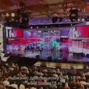 Серебро Послушай Меня