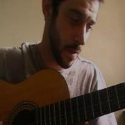 Make You Feel My Love Adele Bob Dylan Instrumental Cover Composition