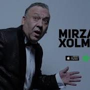 Mirzabek Xolmedov Mario Cover Davron Ergashev