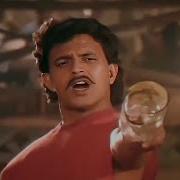 Prem Pratigya Mithun Madhuri Dixit Clip