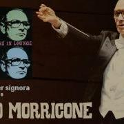 Allegretto Per Signora