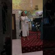Альбина Адильгереева Детство