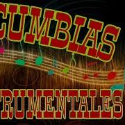 Cumbia Instrumental